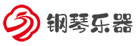 星空电竞APP官方版下载 - 星空电竞官网登录入口 | 电竞平台